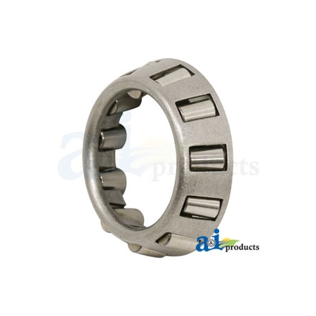 A & I Products Cone, Tapered Roller Bearing 4" x4" x1" A-5BC-I